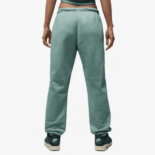 Nike W J BRK FLC PANT  24 