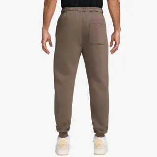 Nike Jordan Brooklyn 