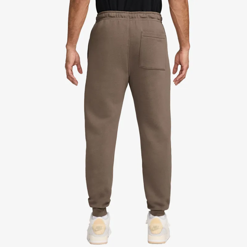 Nike Jordan Brooklyn 