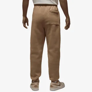 Nike M J BRKLN FLC PANT 
