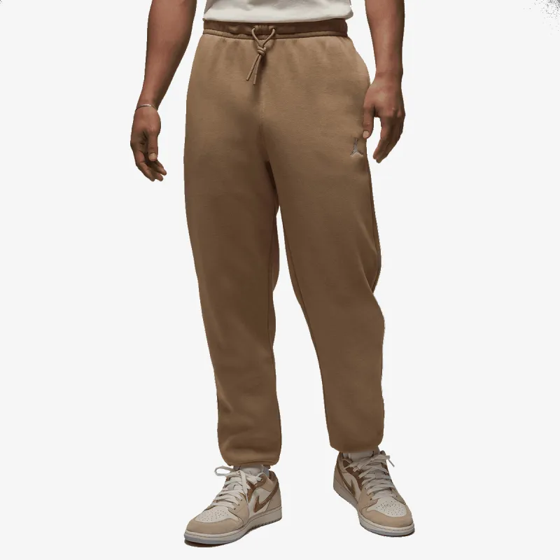 Nike M J BRKLN FLC PANT 