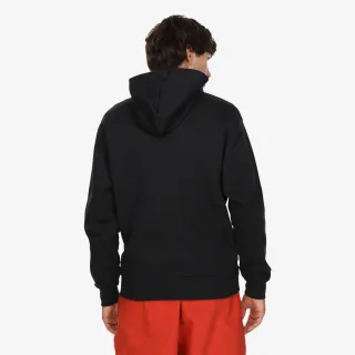 Nike Jordan Brooklyn 