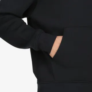 Nike Jordan Brooklyn 