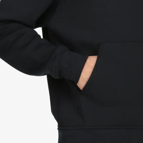 Nike Jordan Brooklyn 