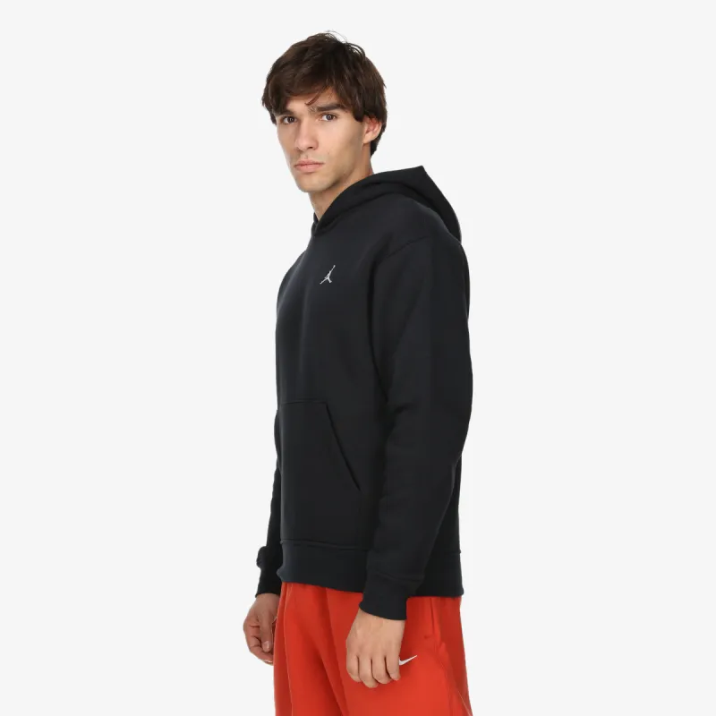 Nike Jordan Brooklyn 