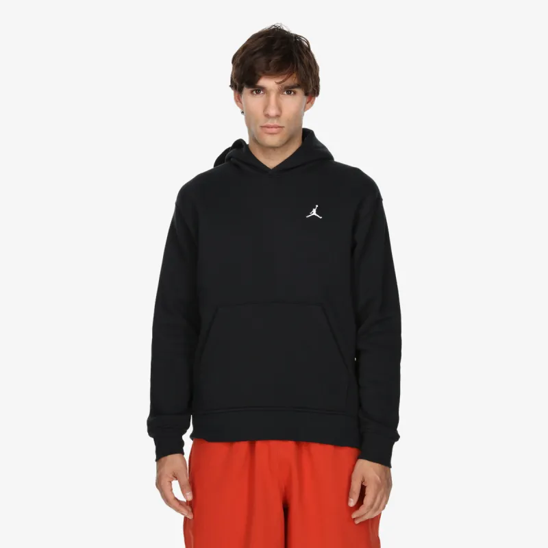 Nike Jordan Brooklyn 