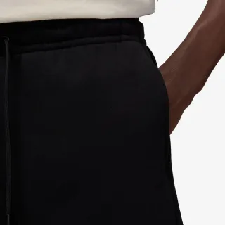 Nike Jordan Brooklyn 