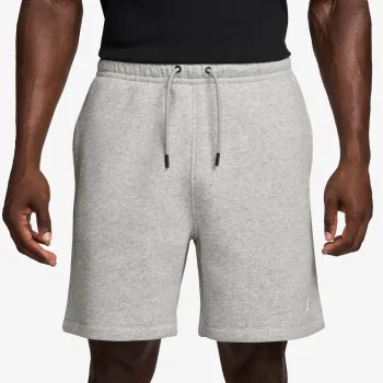 Nike M J BRK FLC SHORT 