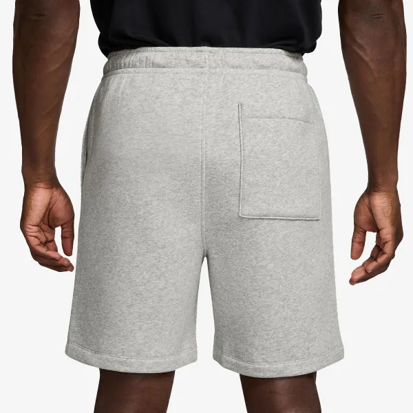 Nike M J BRK FLC SHORT 