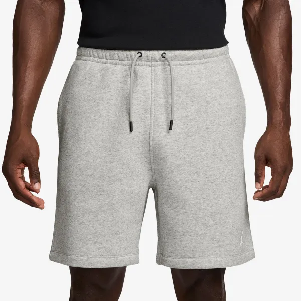 Nike M J BRK FLC SHORT 