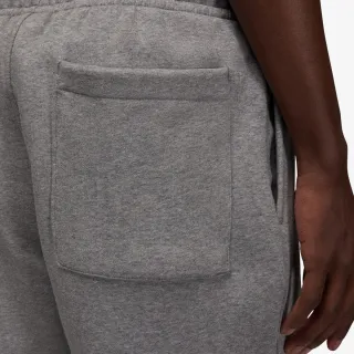 Nike Jordan Brooklyn 