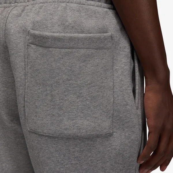 Nike Jordan Brooklyn 