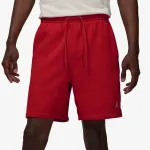 Nike Brooklyn Flc Short 