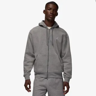 Nike Jordan Brooklyn 