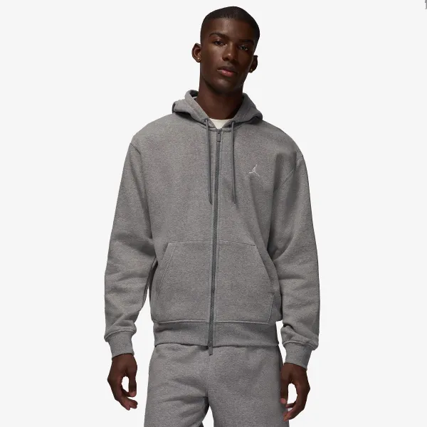 Nike Jordan Brooklyn 