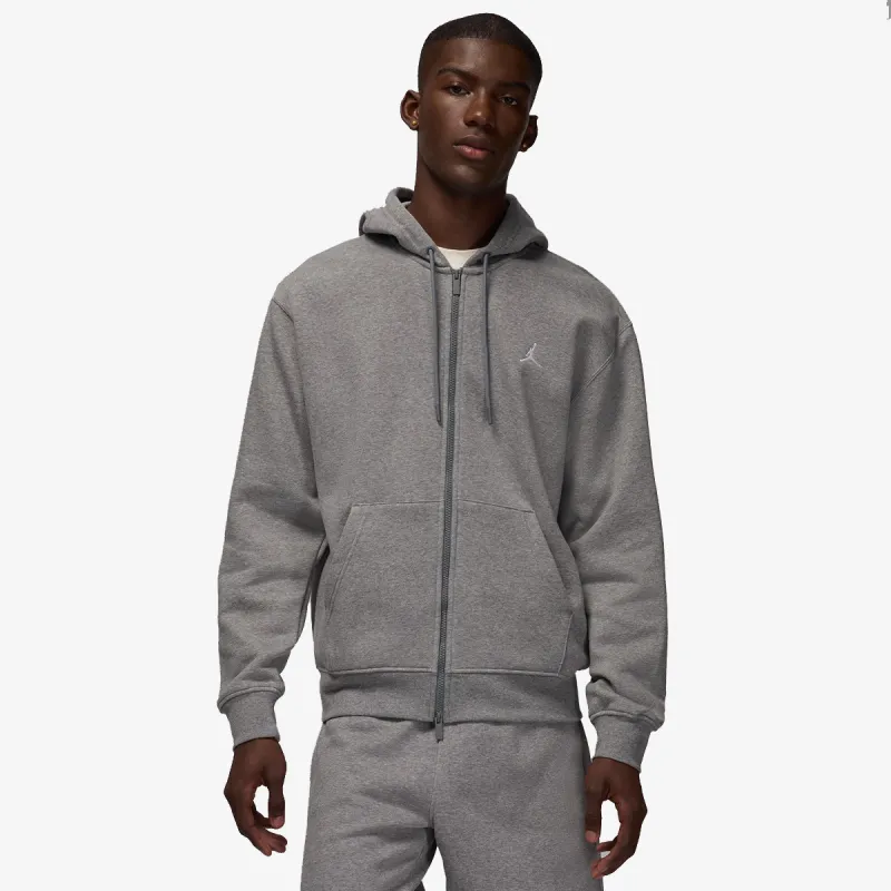 Nike Jordan Brooklyn 