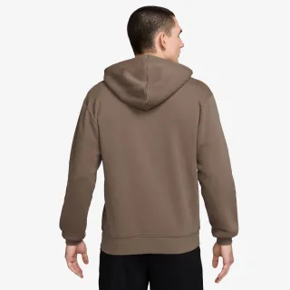 Nike Jordan Brooklyn 