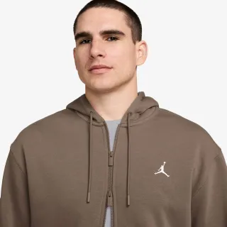 Nike Jordan Brooklyn 