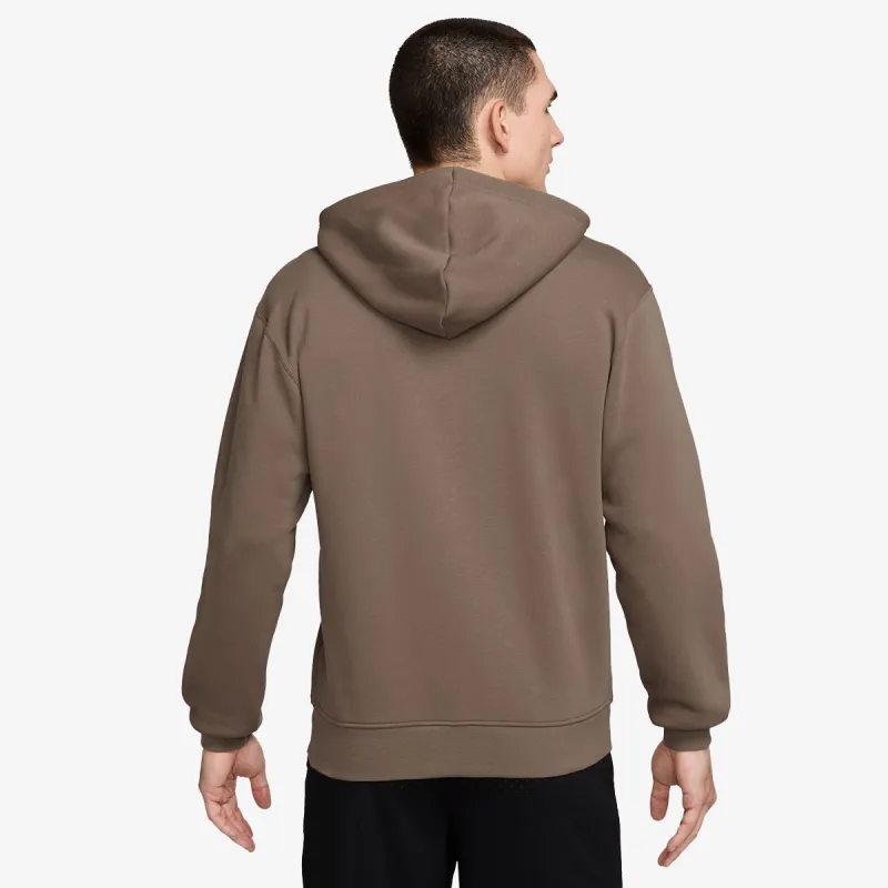 Nike Jordan Brooklyn 