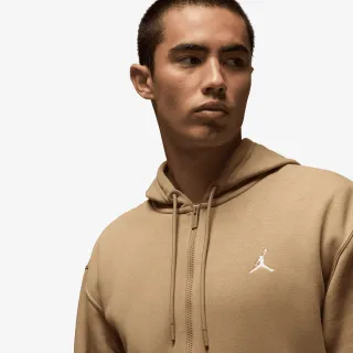 Nike M J BRKLN FLC FZ 