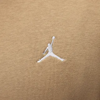 Nike M J BRKLN FLC FZ 