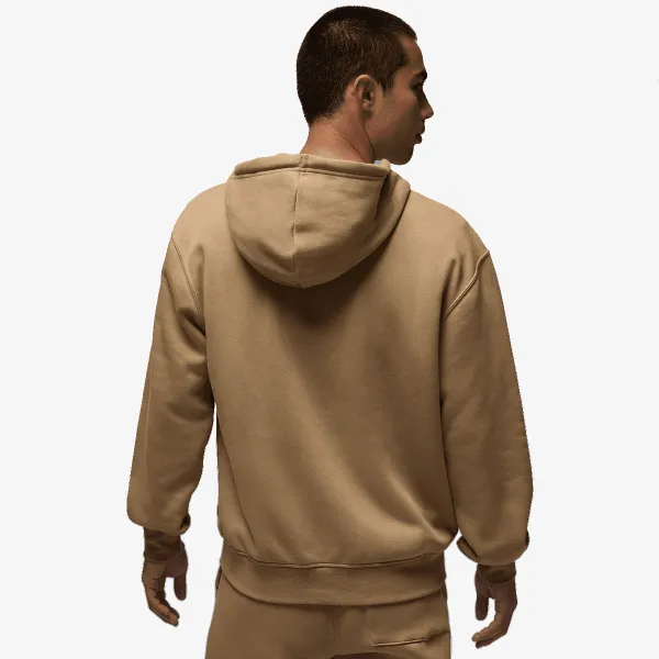 Nike M J BRKLN FLC FZ 