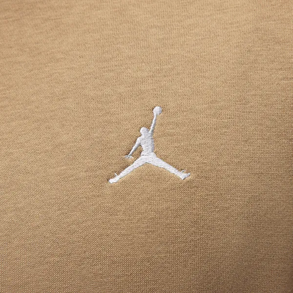 Nike M J BRKLN FLC FZ 