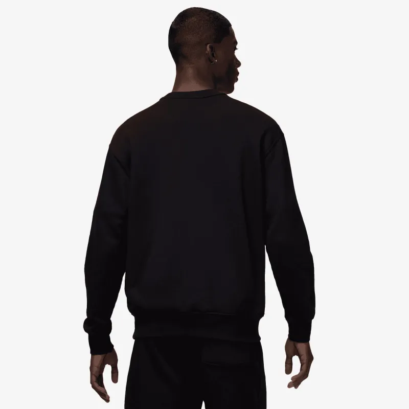 Nike Jordan Brooklyn 