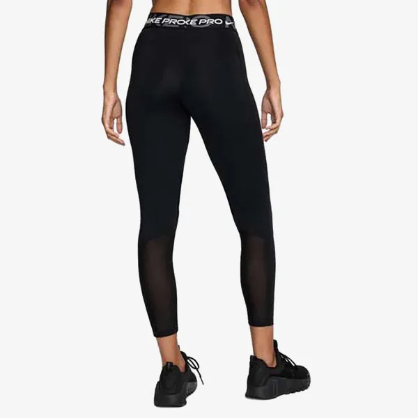 Nike Pro 