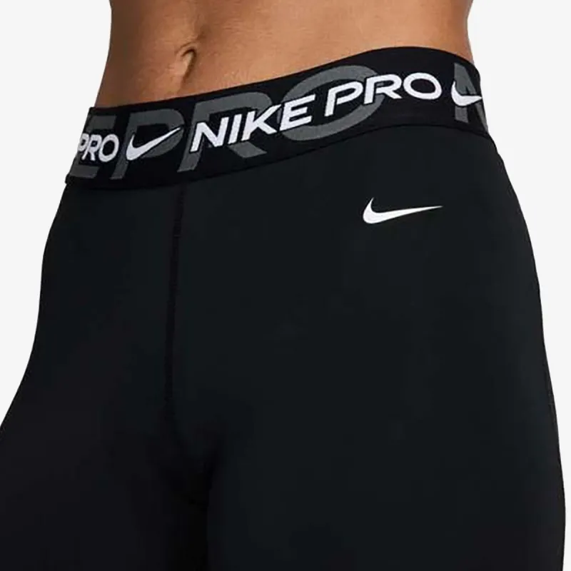 Nike Pro 