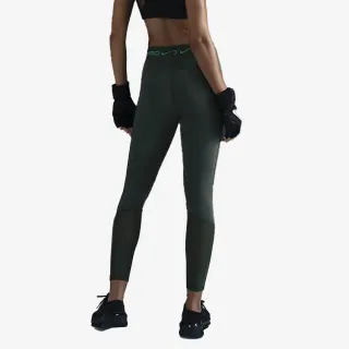 Nike Pro 