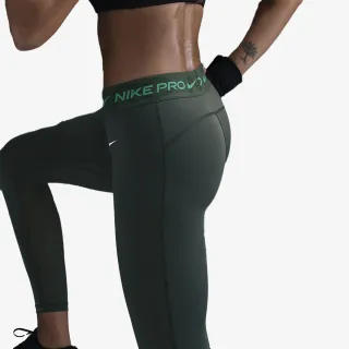 Nike Pro 