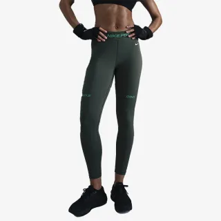 Nike Pro 