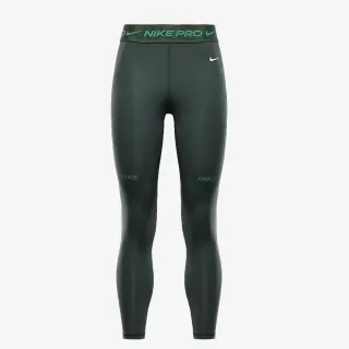Nike Pro 