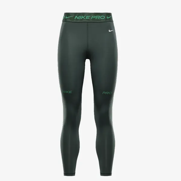 Nike Pro 