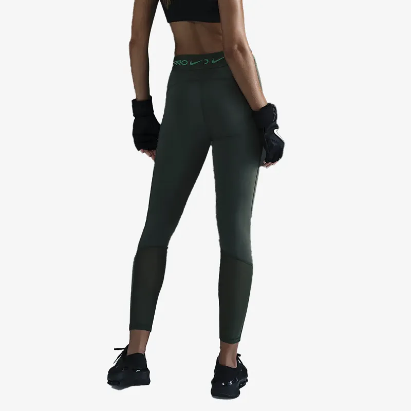 Nike Pro 