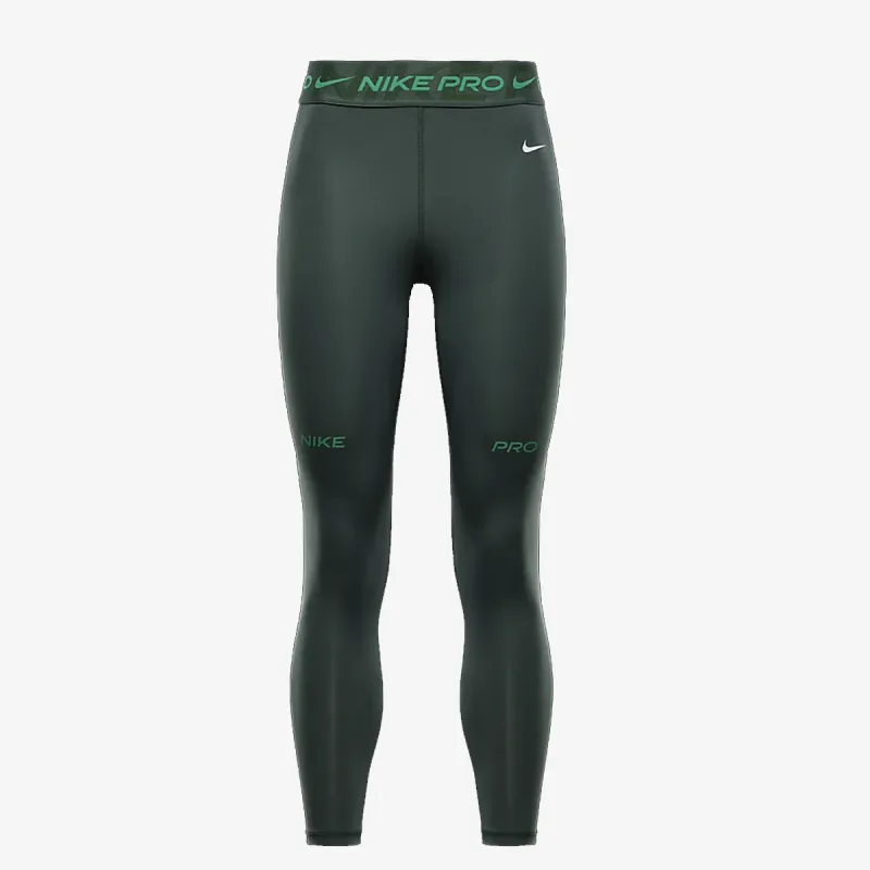 Nike Pro 