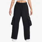 Nike Sportswear Dance 