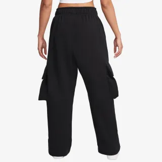 Nike Sportswear Dance 