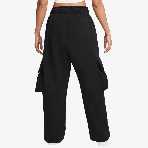 Nike Sportswear Dance 