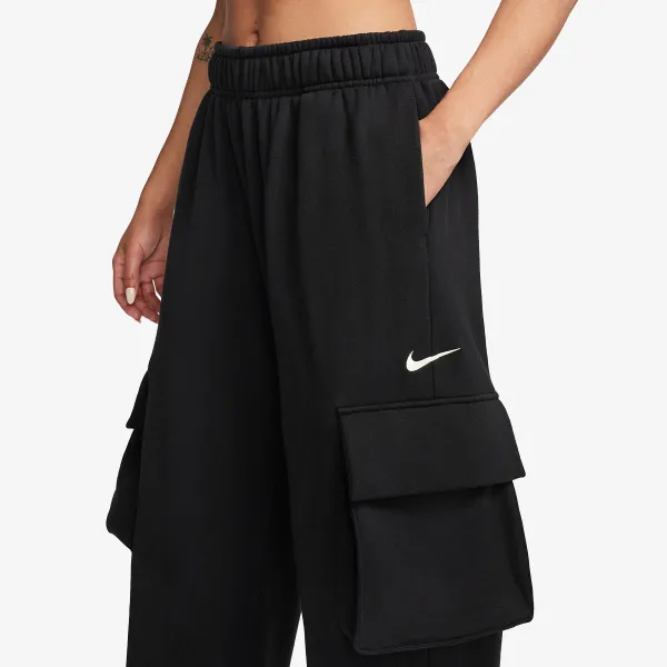 Nike Sportswear Dance 