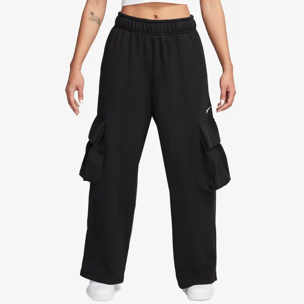 Nike Sportswear Dance 