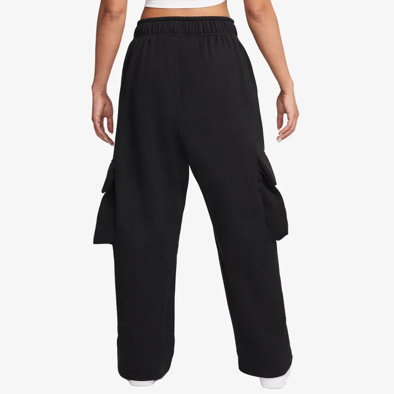 Nike Sportswear Dance 