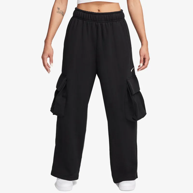 Nike Sportswear Dance 