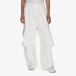 Nike Sportswear Dance 