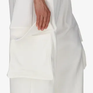 Nike Sportswear Dance 