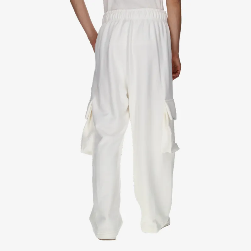 Nike Sportswear Dance 