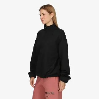 Nike Sportswear Collection 