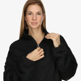 Nike Sportswear Collection 