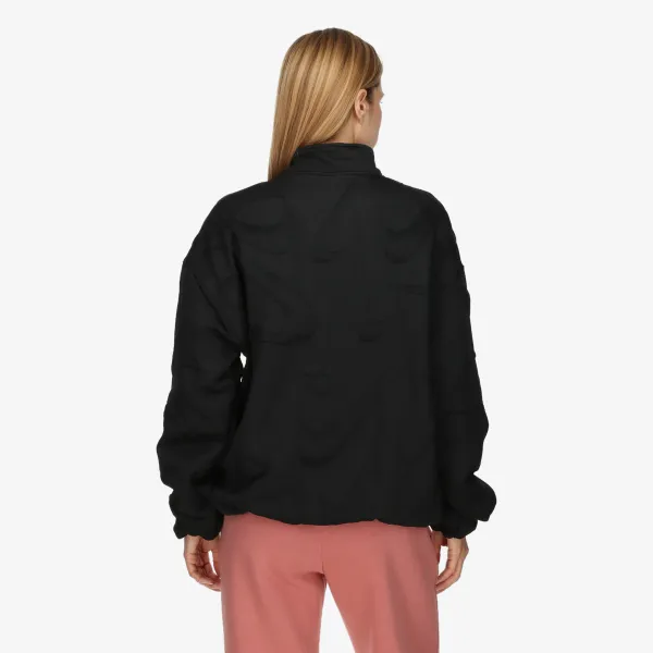 Nike Sportswear Collection 